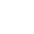 Garage Door Repair in Baytown