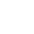 Locksmith Services in Baytown