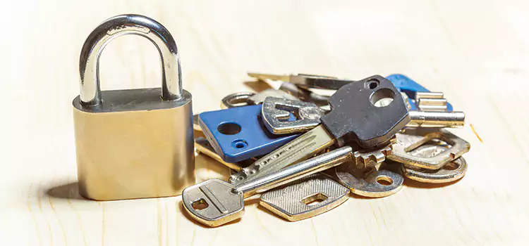Why Choose Our Broken Key Services in Baytown, TX?
