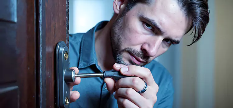 Eviction Locksmith Baytown