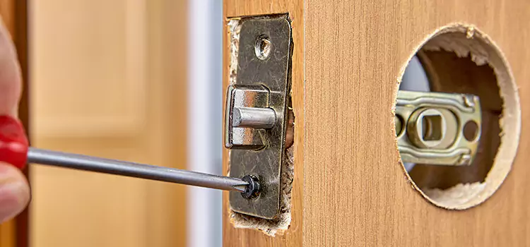 File Cabinet Lock Replacement Baytown