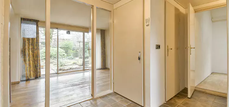 Why Choose Our Pocket Door Experts in Baytown, TX?