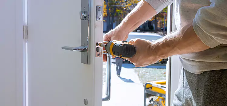 Insulated Roll Up Garage Doors Residential Baytown