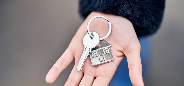 Trusted Broken Key Extraction Baytown