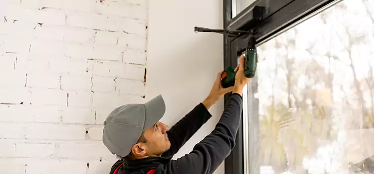 Your Trusted Partner for Door Closer Solutions in Baytown, TX