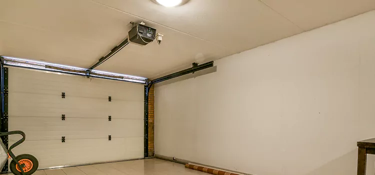 Top-Rated Garage Door Opener Installation in Baytown, TX