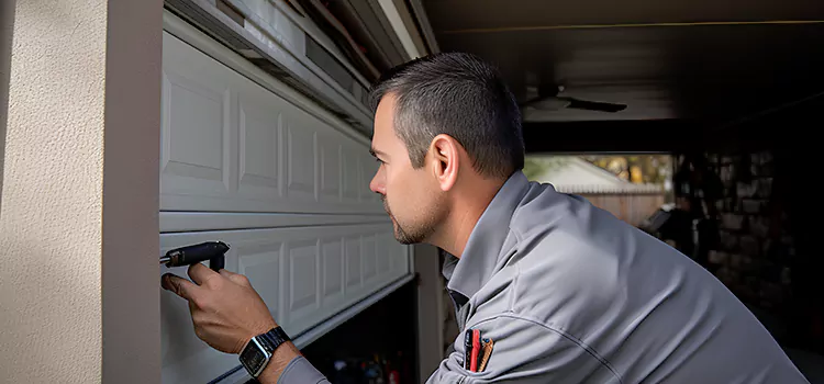 Why Choose Our Weather Stripping Experts in Baytown, TX?