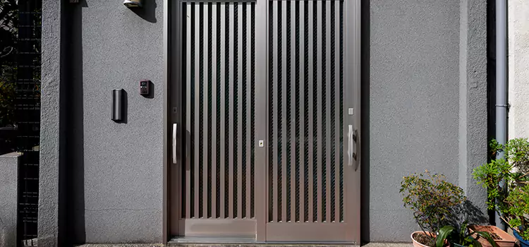 Why Choose Us for Your Security Needs in Baytown, TX?