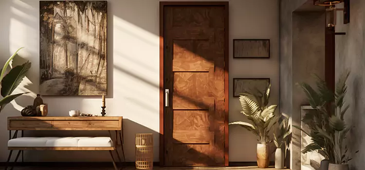 Specialty Interior Doors Baytown