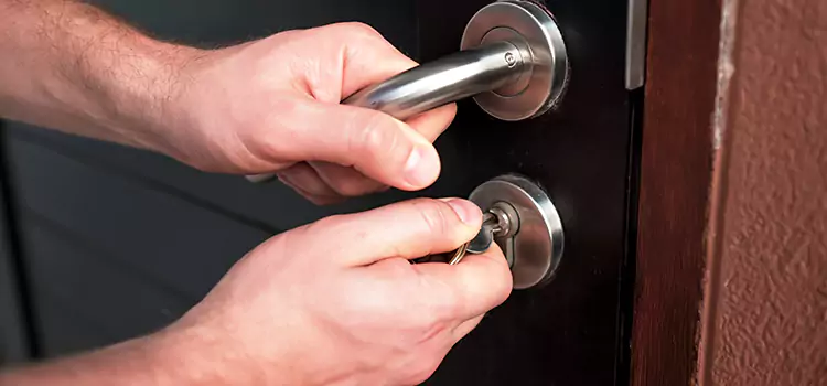 Pella Storm Door Lock Body Replacement Baytown