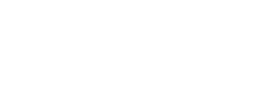 Door & Gate Services Baytown